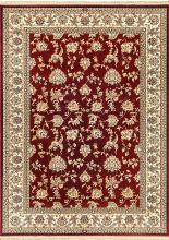 Dynamic Rugs BRILLIANT 7226 Imgs Traditional Area Rugs